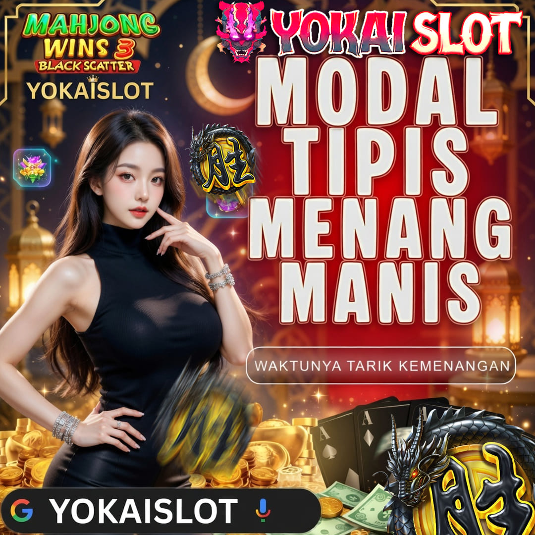 usb-c-to-lightning-adapter_MUQX3_AV2